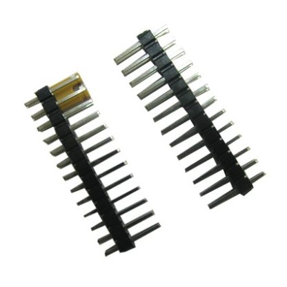 ماژول مبدل USB به سریال FT4232H با 4 پورت - تصویر 2