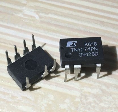 TNY274PN
