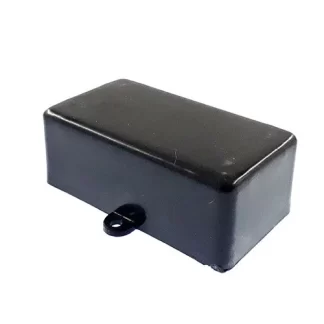 جعبه ماژول کنترل خودکار سطح آب