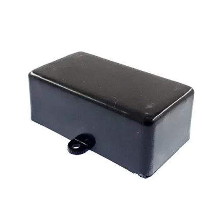 جعبه ماژول کنترل خودکار سطح آب