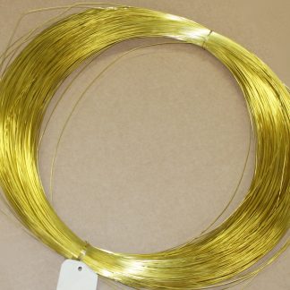 خرید مفتول برنجی