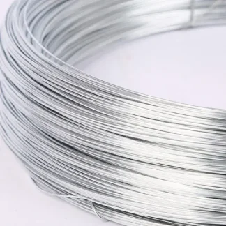 مفتول استیل ضد زنگ