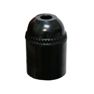 خرید و قیمت سرپیچ لامپ E27