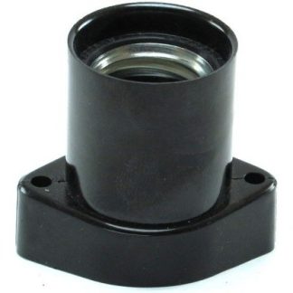 خرید و قیمت سرپیچ دیواری لامپ مدل E27