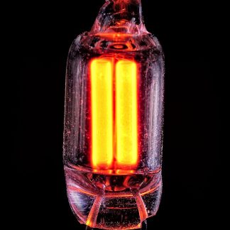 خرید و قیمت لامپ نئون Neon Lamp