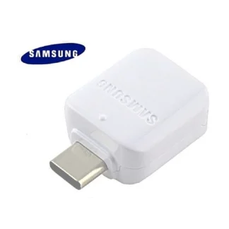 خرید و قیمت مبدل UTG USB-C سامسونگ